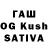 ГАШИШ hashish Akeksandr Gurnak