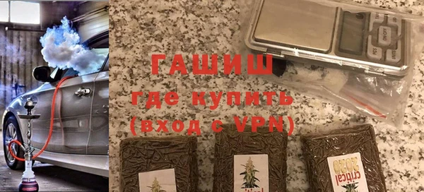 mdpv Белоозёрский