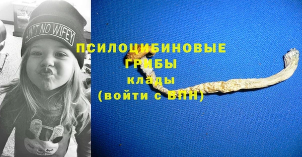 mdpv Белоозёрский