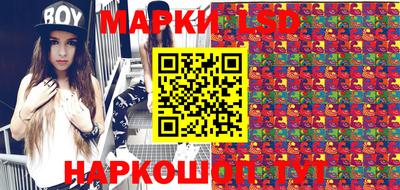 MDMA Premium VHQ Азнакаево