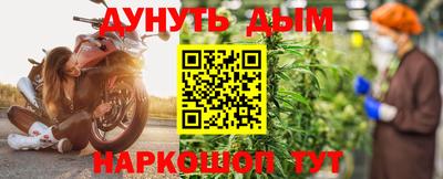 гашик Берёзовский