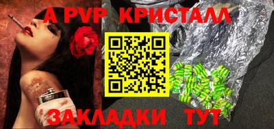 молекула духа Будённовск