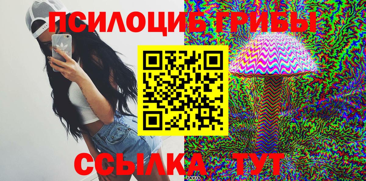 Галлюциногенные грибы Magic Shrooms  Псилоцибиновые грибы Magic Shrooms  Городец 