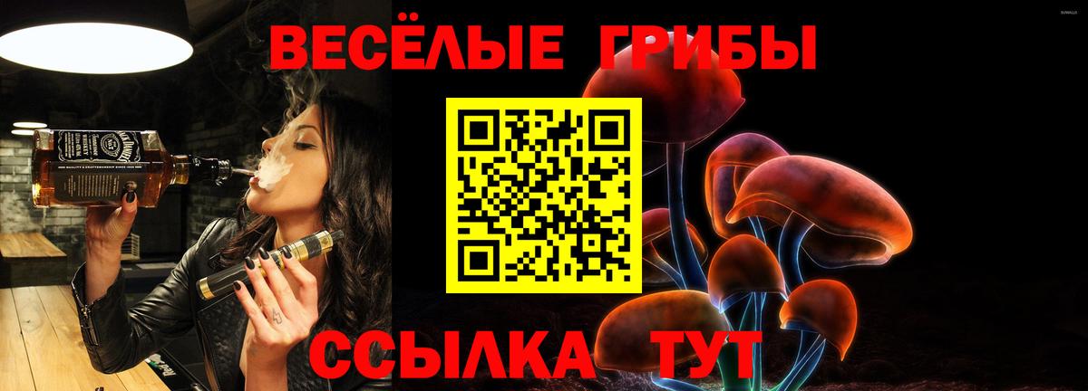 Псилоцибиновые грибы мухоморы Городец